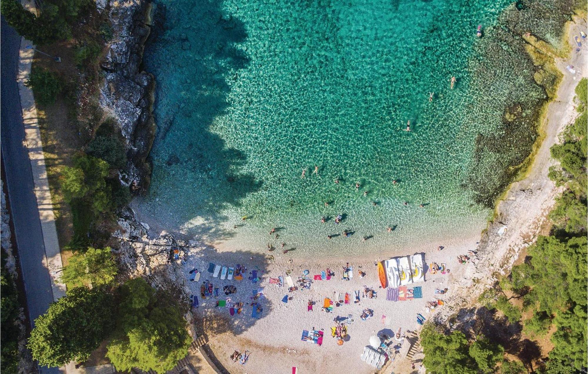 1 Bedroom Lovely In * Pula